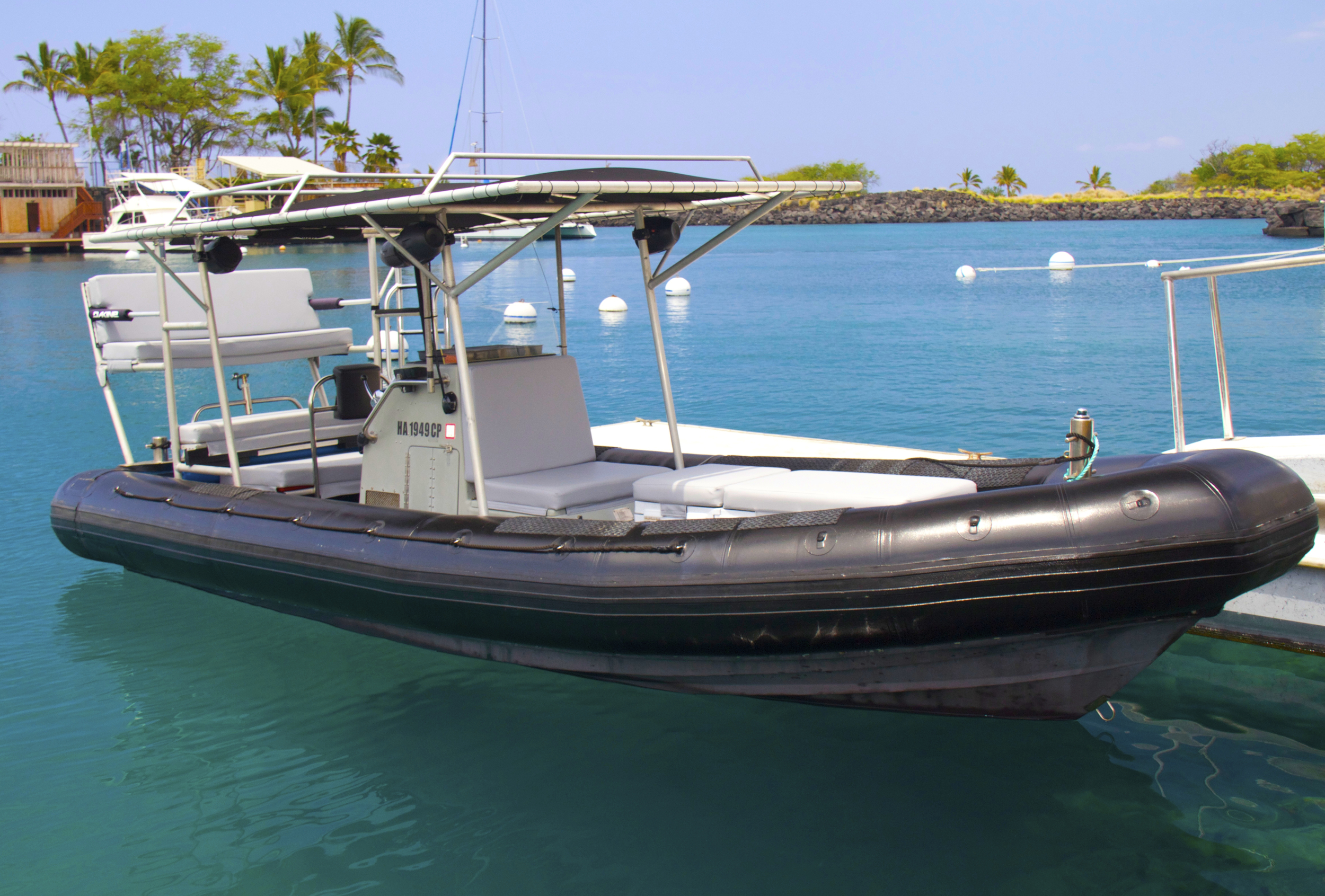 Some kayaks can hold up to three people, but mo. Private Boat Charters Hawaii Best Dolphin Snorkel Tours Hawaii Best Manta Ray Night Snorkel Tour