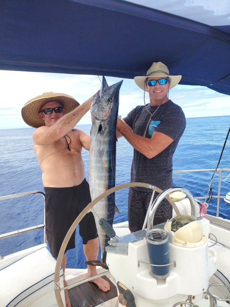 Enjoy a driving tour of upcountry maui beginning at pa'ia and ho'okipa along the coast and then upcountry through makawao, kula and the 'ulupalakua ranch. Hawaii Sail Charters Kona Sailing Tours Sunset Sail Snorkeling Adventures Activities Kona Sailing Tours Hawaii Sail Charters