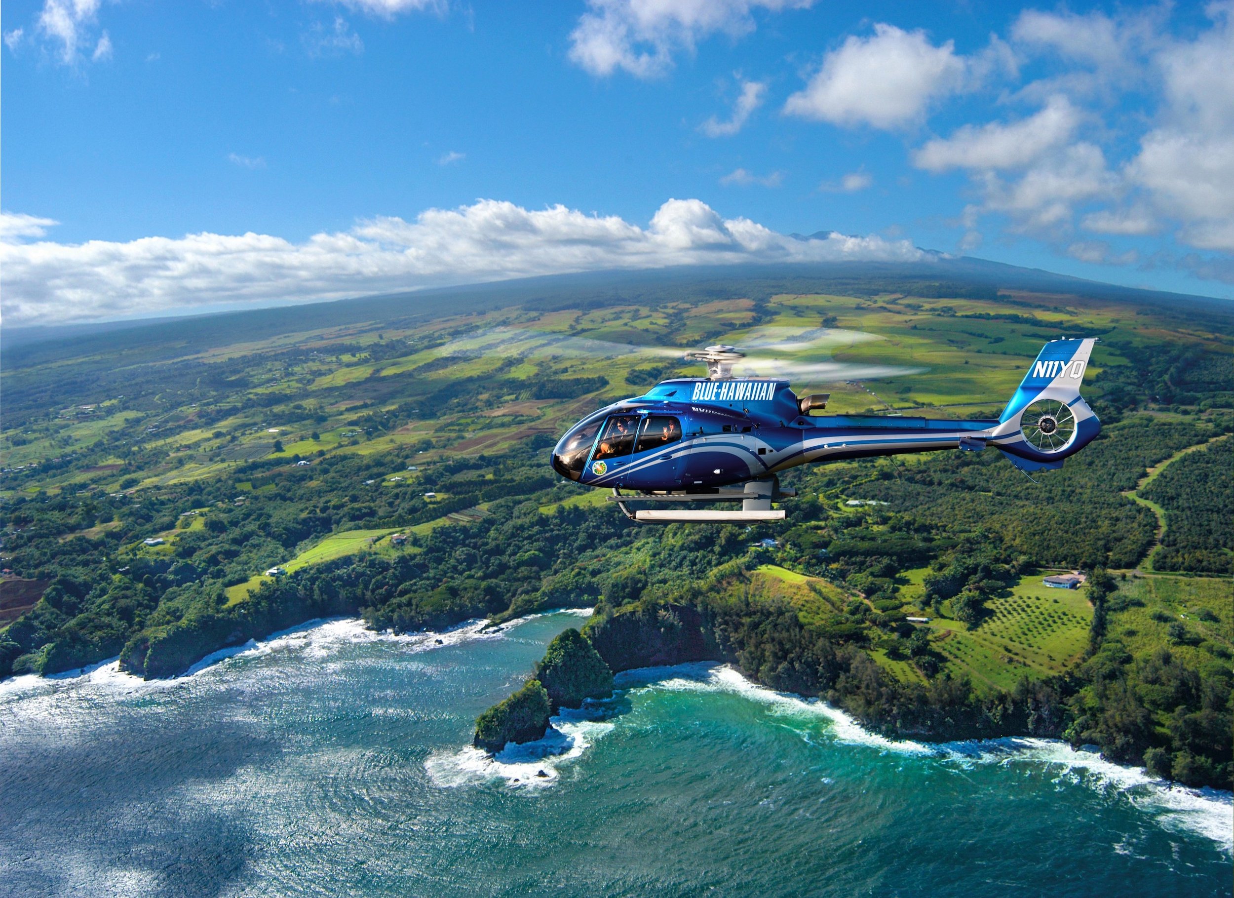 Hawaii's leader in affordable big island . Big Island Helicopter Tours Volcano Helicopter Tour