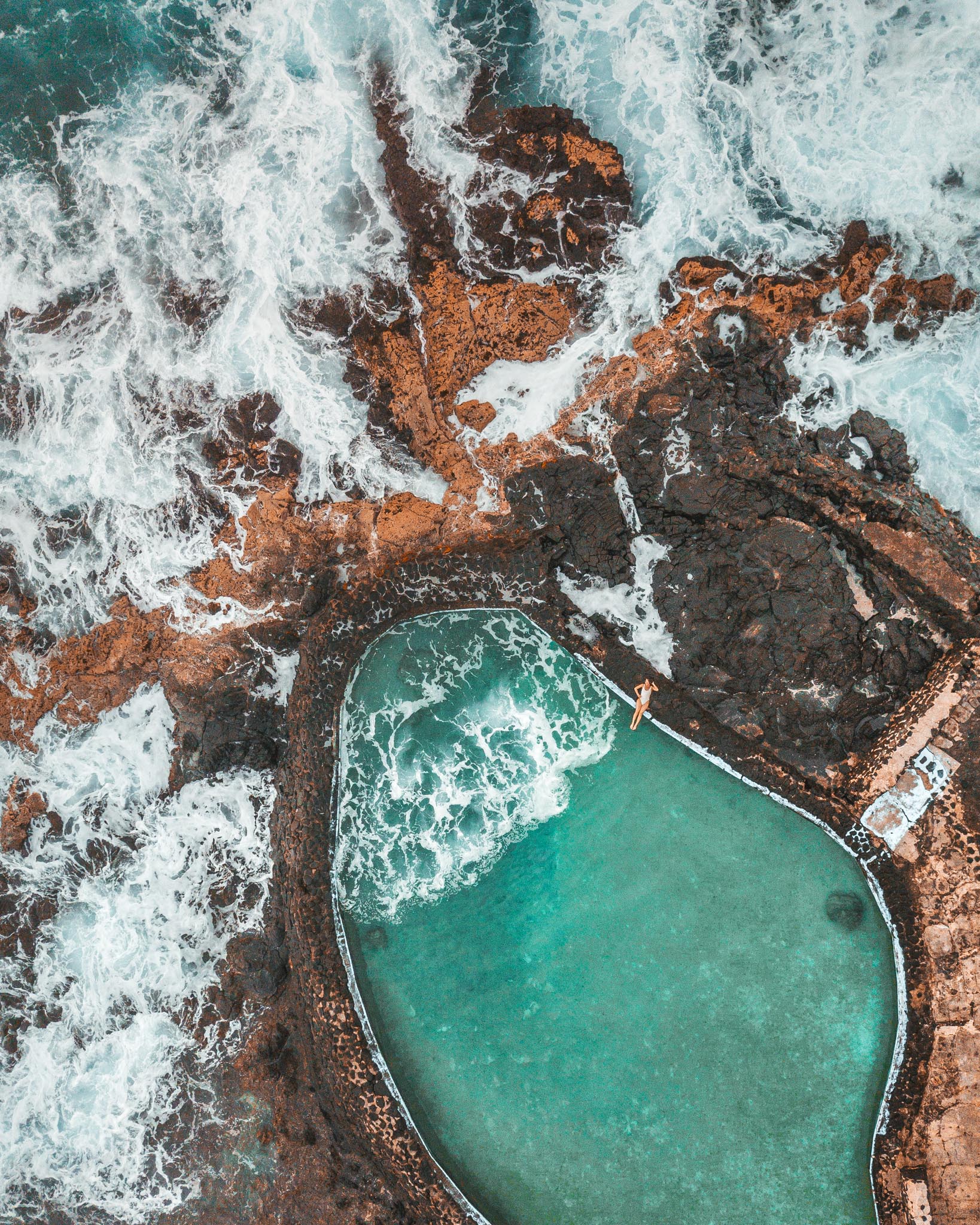 Our delicious smoked sea salts get their flavor from hawaiian woods including guava and kiawe. 10 Things You Have To Do On The Big Island Of Hawaii Ready Set Jet Set