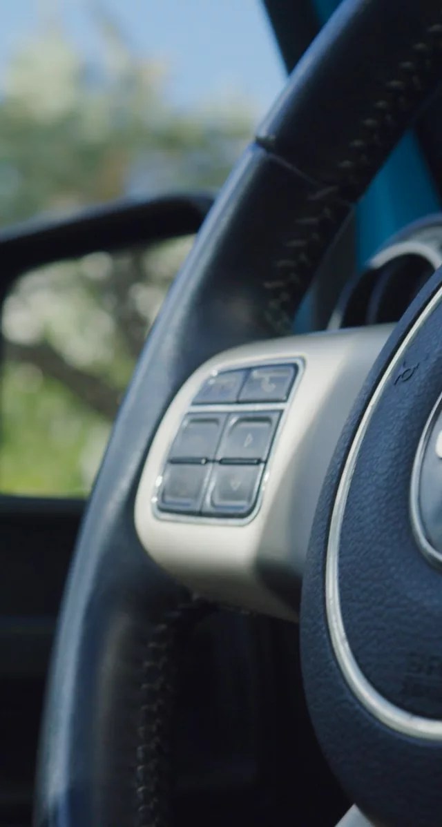 All tours are custom and private and we cater to your specific interests. Big Island Jeep Rental Car Rental Kona Mauna Kea 4x4