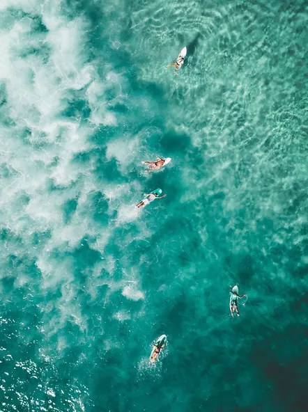 Tours need to be scheduled, more information on the website. Private Charter Aloha Kona Tours Kailua Kona