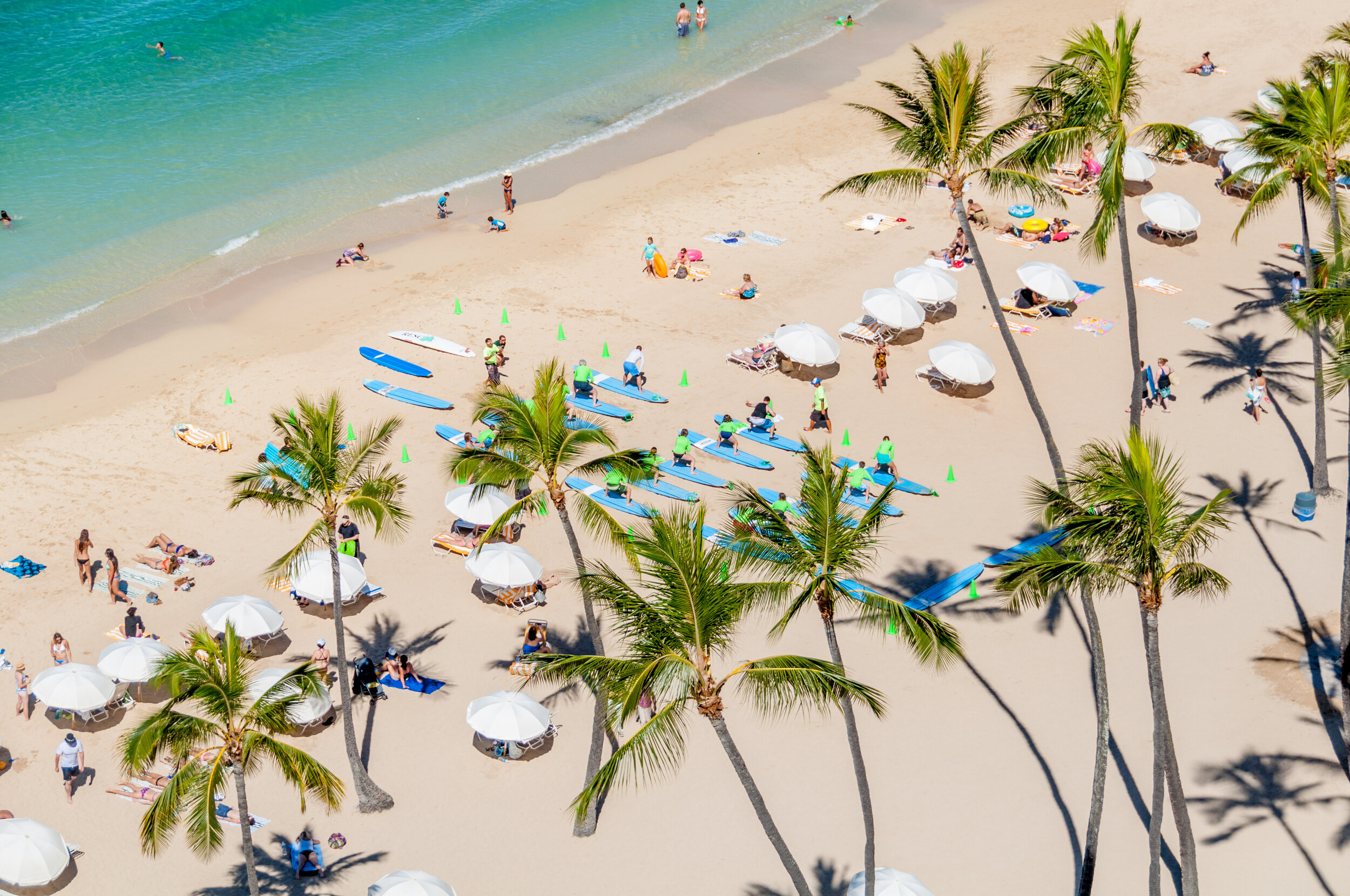 Honolulu (25) waikiki (5) types. Not Published Islands Of Hawaii 4 Island Cruise Tour Landmark Tours Inclusive Guided Tours Vacations