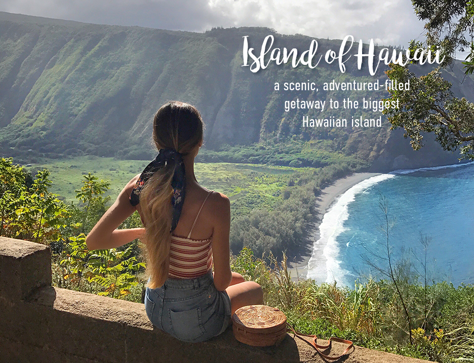 Be the first to discover secret destinatio. Island Of Hawaii Hungry Hipsters