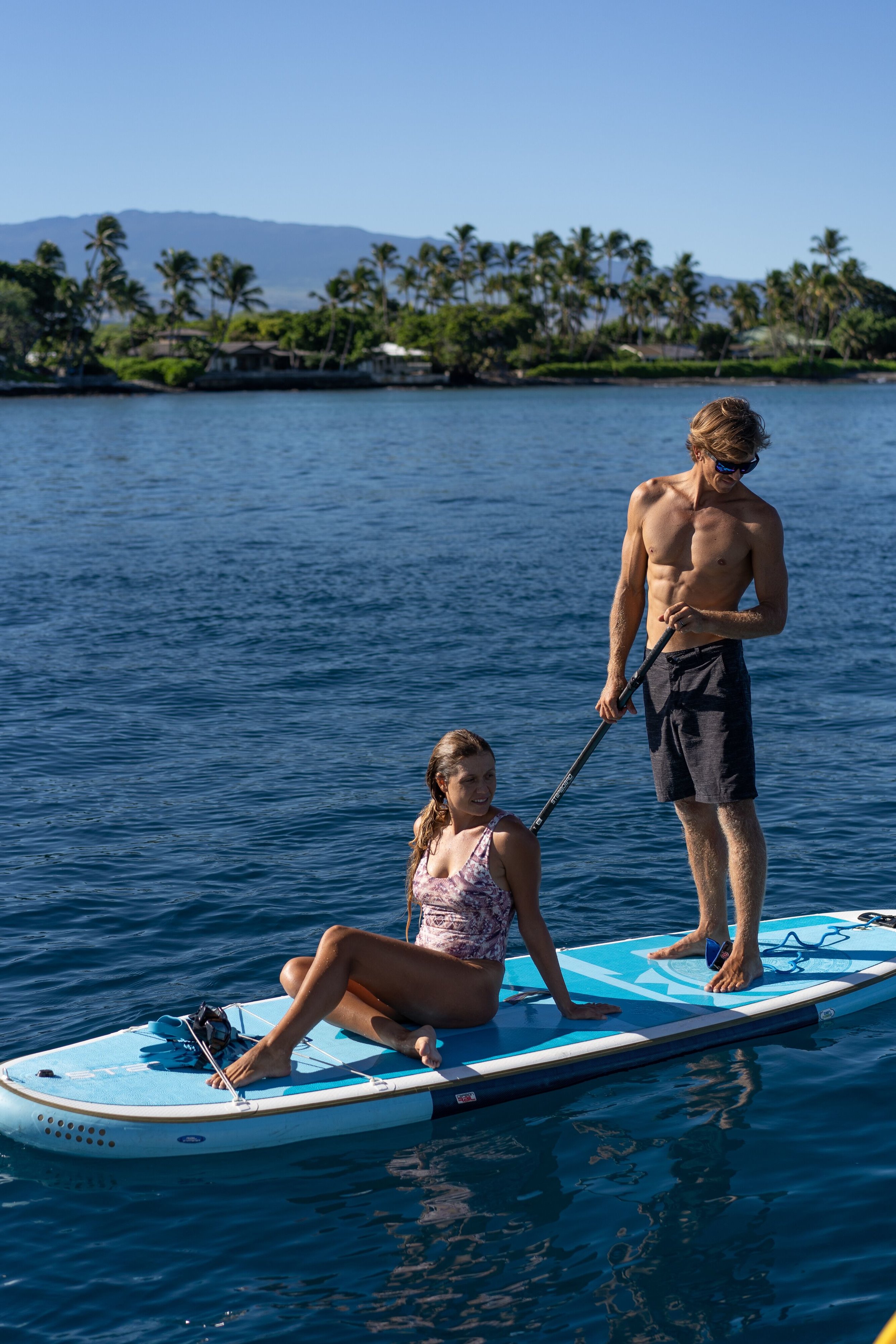 Looking to see some incredible sights from the comfort of a train? Hawaii Sail Charters Kona Sailing Tours Sunset Sail Snorkeling Adventures Activities Kona Sailing Tours Hawaii Sail Charters