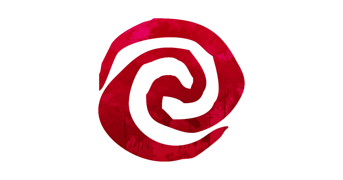 Learn more about what you will see on the graceland tour. Hawaii Sail Charters Kona Sailing Tours Sunset Sail Snorkeling Adventures Activities Kona Sailing Tours Hawaii Sail Charters