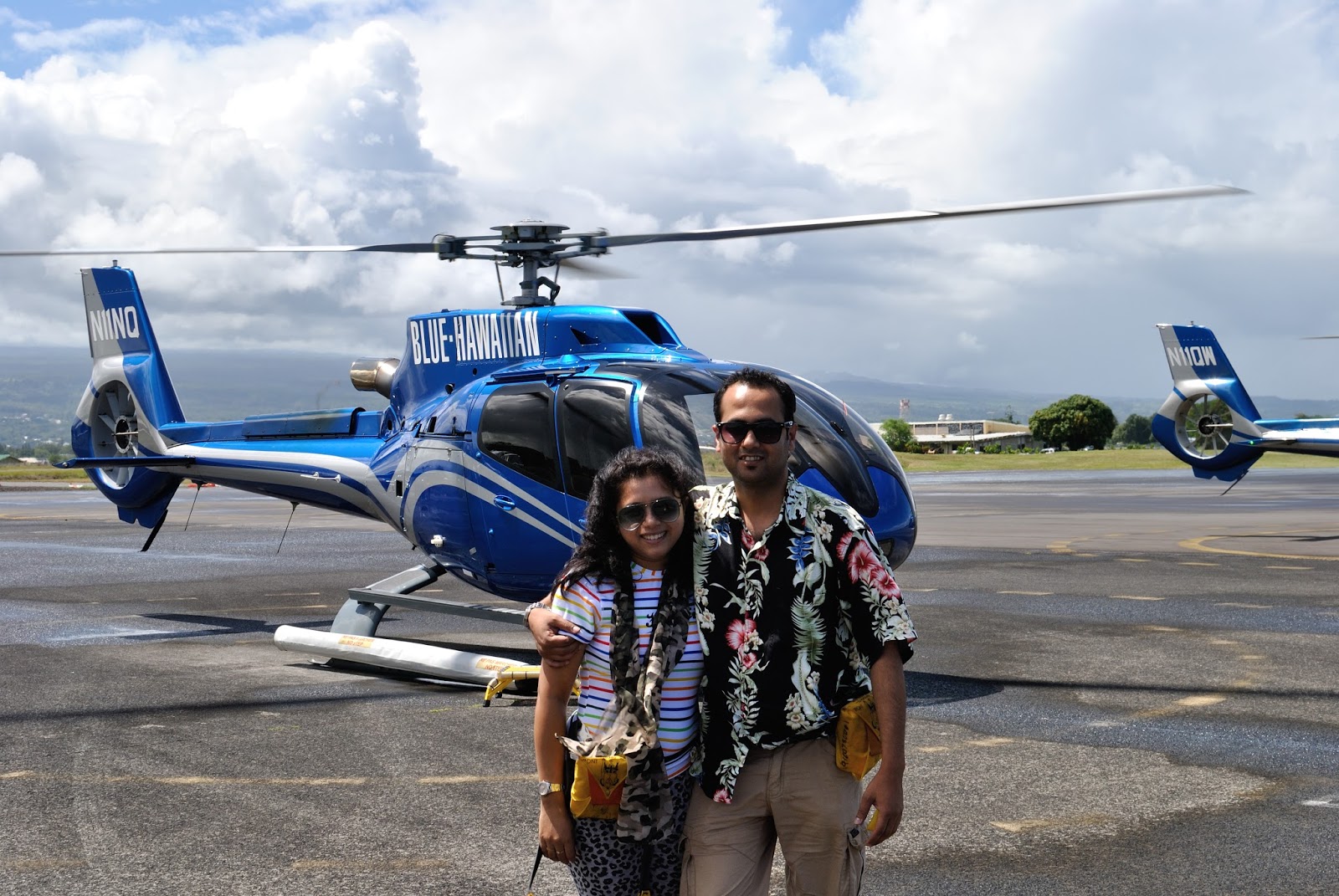 Which is the best island in hawaii? Big Island Hawaii Helicopter Tour Of Mt Kilauea Diary Of Moments