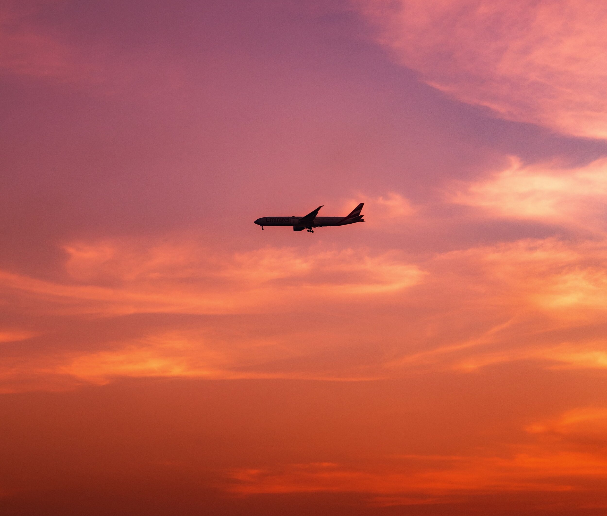 Explore hawaii holidays and discover the best time and places to visit. Travel To Hawaii During Covid Updated Sept 13 2021 My Hawaii Hostel