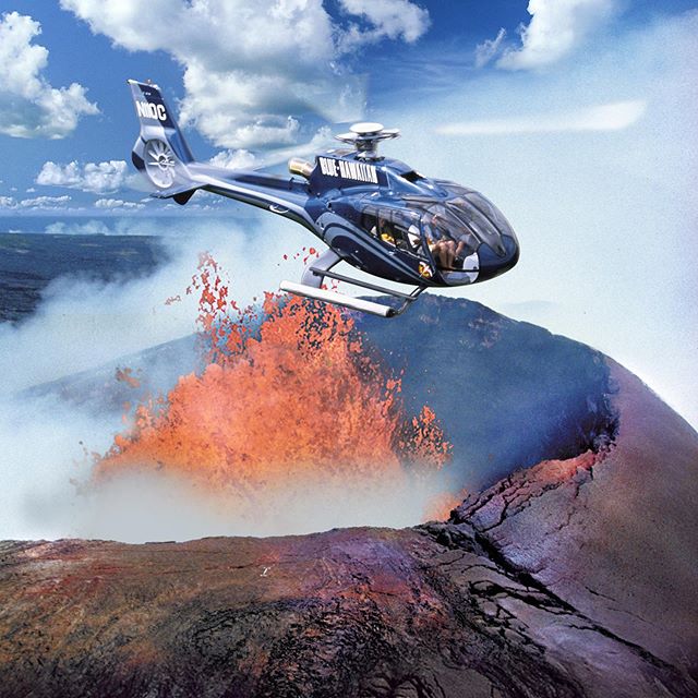 Book effortlessly online with tripadvisor! Big Island Helicopter Tours Volcano Helicopter Tour