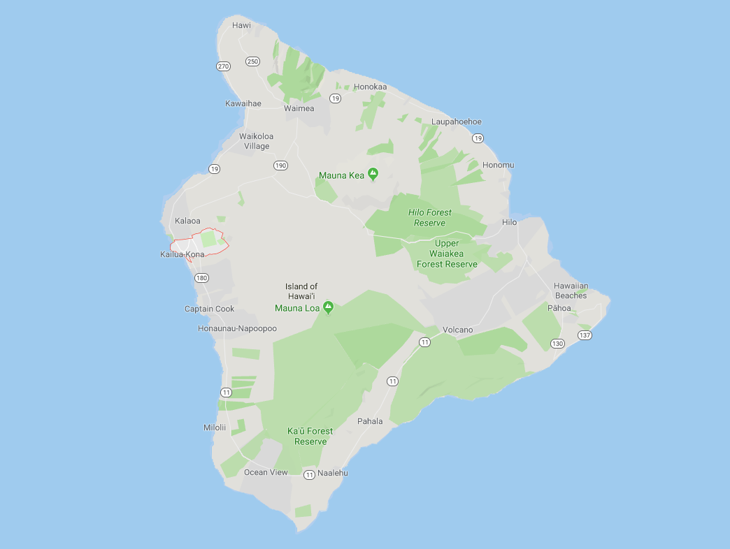 That all depends on your vacation preferences. Best Time To Visit Hawaii To Beat Crowds Save Money Adventure For Less