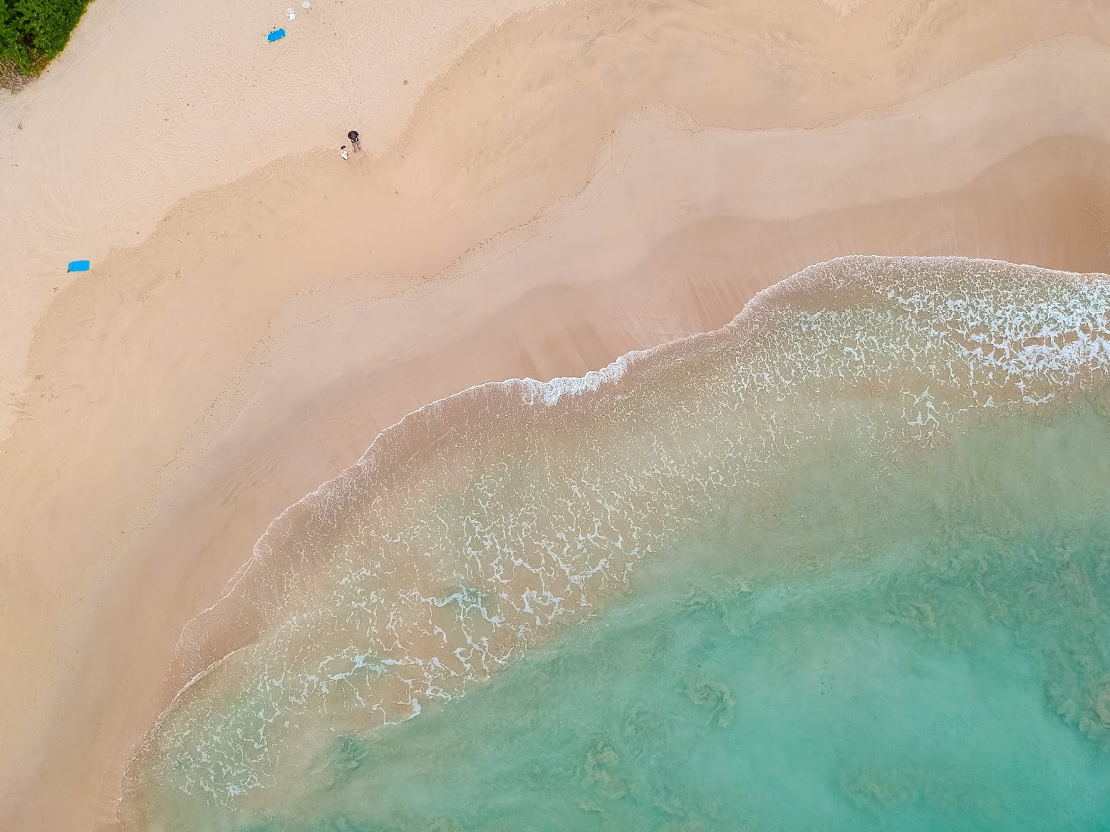 Nightlife on hawaii island best time to visit weather & climate where to stay kona international airport guide best hotels dri. Hawaii Island Travel Guide Where To Stay On The Big Island