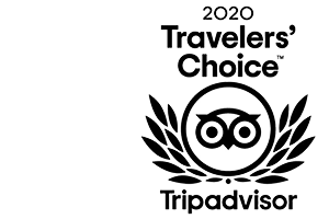 Located on the lush and tropical south kona coast, kealakekua bay is home to a. Kayak Sup Rental In Kealakekua Bay