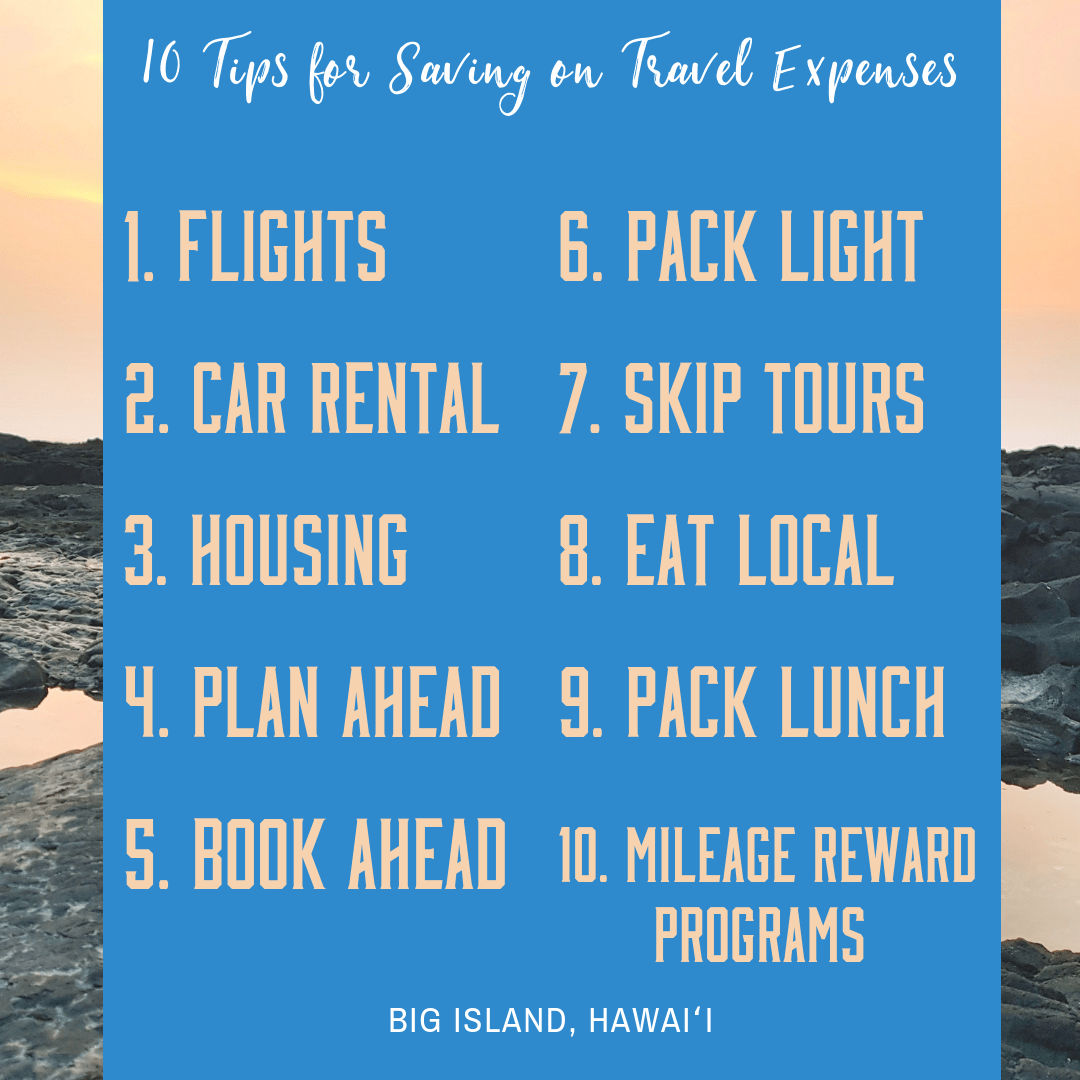 Image Free things to do things to do with kids best beaches top hikes best restaura. How To Vacation In HawaiÊ»i The Big Island On A Budget HawaiÊ»i Camp Life