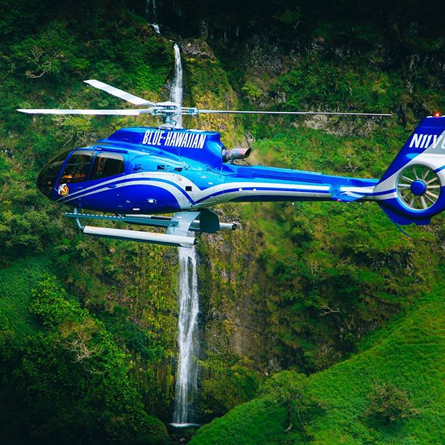 Be the first to discover secret destinations, travel hacks, and more. Big Island Helicopter Tours Volcano Helicopter Tour