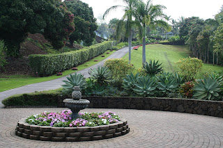 This tour is capped at 15 people, so you're ensured a personalized experience. Insider Tip Of The Week Free Coffee Farm Tour Big Island Motorcycle Co