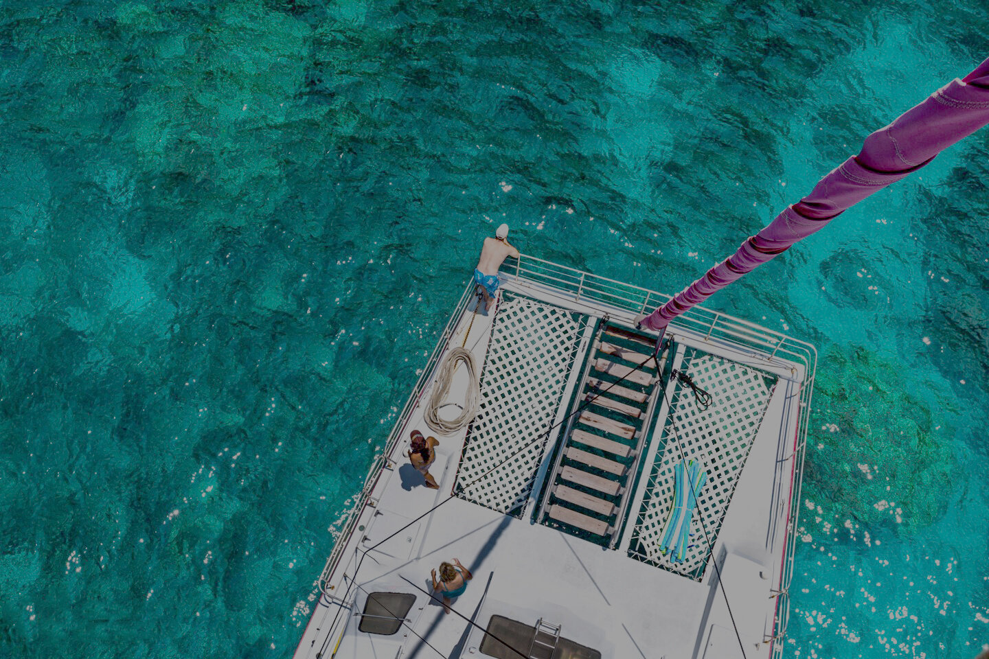 We've pretty much heard it all. Kona Snorkeling Snorkeling Tours Big Island Kona Style