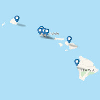 .and why it should really be called crab island. The Costco Connoisseur Costco In Hawaii Oahu Part 1