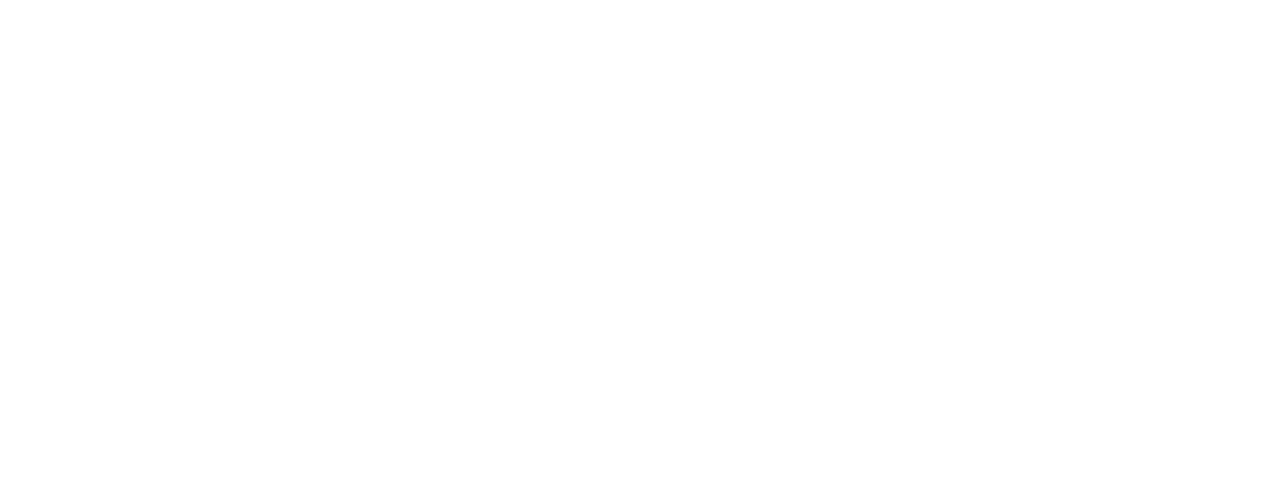 All the larger companies rent single and double kayaks by the day (prices vary. Kayak Sup Rental In Kealakekua Bay