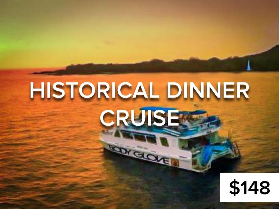 On this kona dinner cruise, we journey 12 miles down the kona coast to captain cook's monument while a local historian points out over 50 points of interest and . Big Island Sailing And Boating Mahalo Travelers