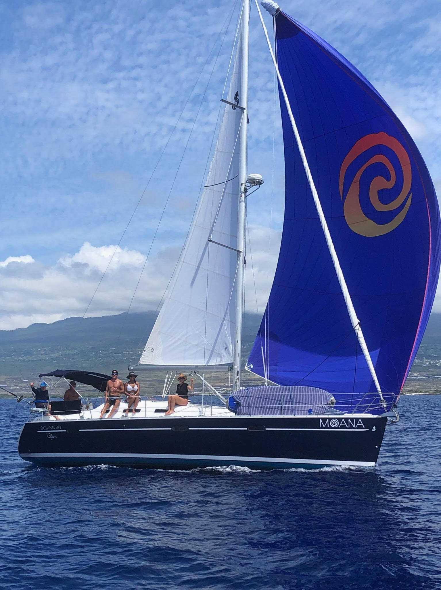 For that reason, people may not get to visit, and many more don’t know too much about it beyond the fact that it’s a gorgeous paradise and beautiful plac. Hawaii Sail Charters Kona Sailing Tours Sunset Sail Snorkeling Adventures Activities Kona Sailing Tours Hawaii Sail Charters