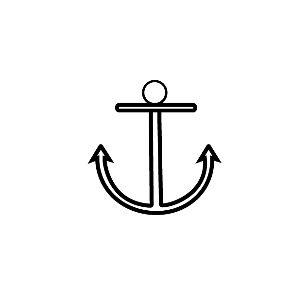 The area's pristine waters welcome you to . Boat Tours Kona Kona Snorkeling Sailing Kona Style