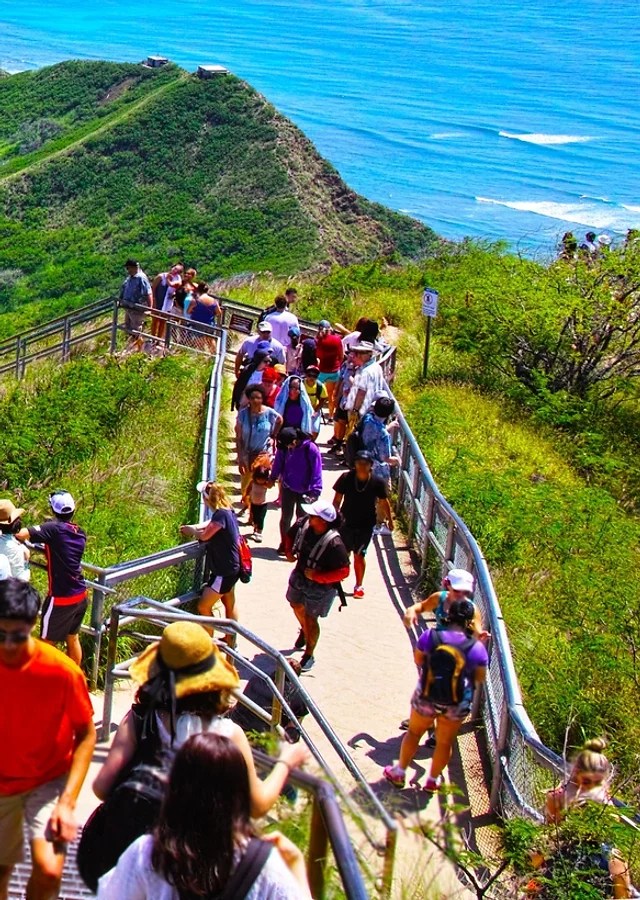For that reason, people may not get to visit, and many more don’t know too much about it beyond the fact that it’s a gorgeous paradise and beautiful plac. Aloha Hawaii Tours Oahu S Top Rated Island Tours Honolulu