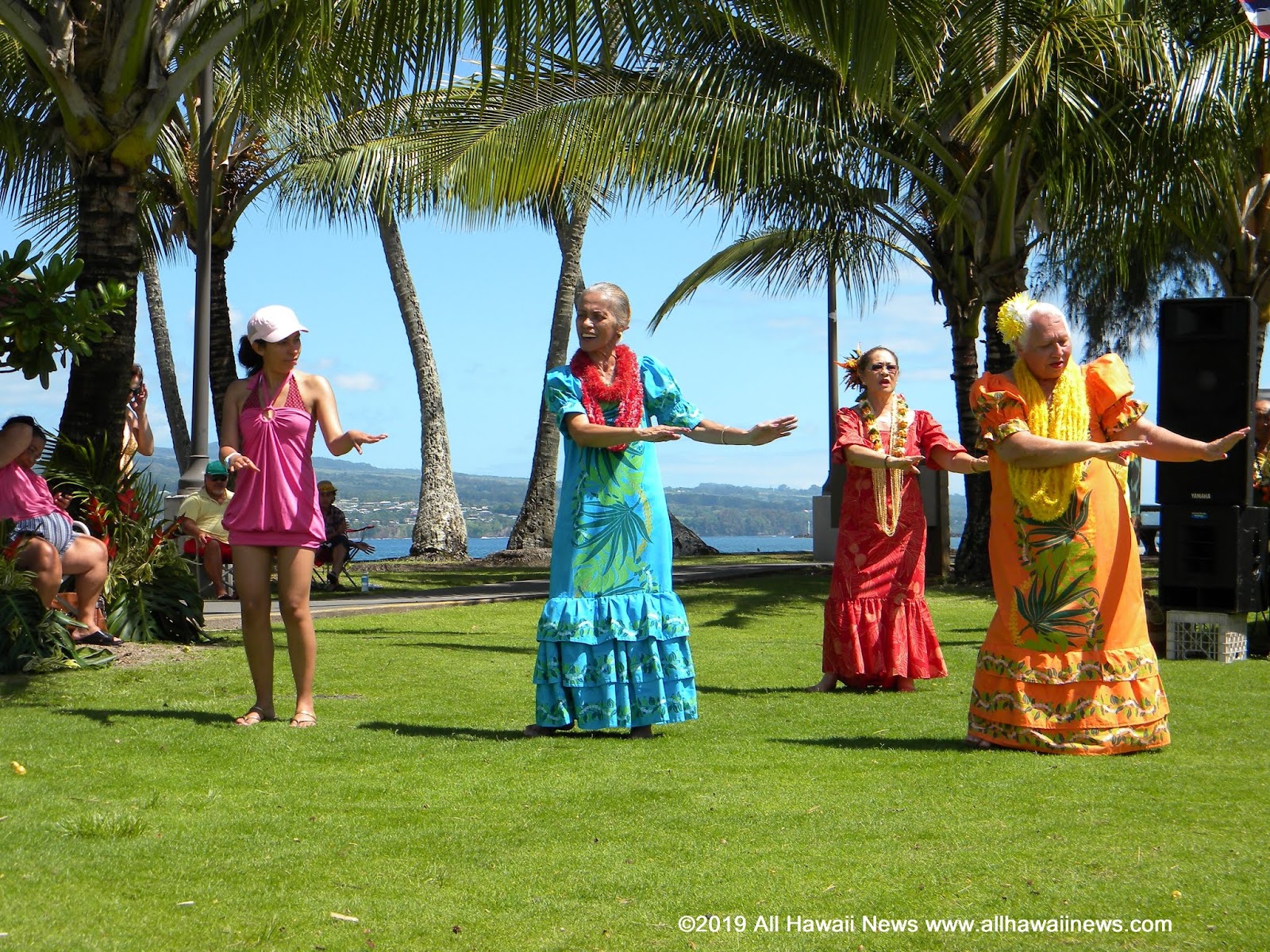 For that reason, people may not get to visit, and many more don’t know too much about it beyond the fact that it’s a gorgeous paradise and beautiful plac. All Hawaii News Cruise Ship From Hawaii Tested For Coronavirus Hawaii Senator Asks Airlines To Pitch In For Airport Screening Cellphone Towers Nixed Tour Helicopter Crash Lands On Big Island More News From