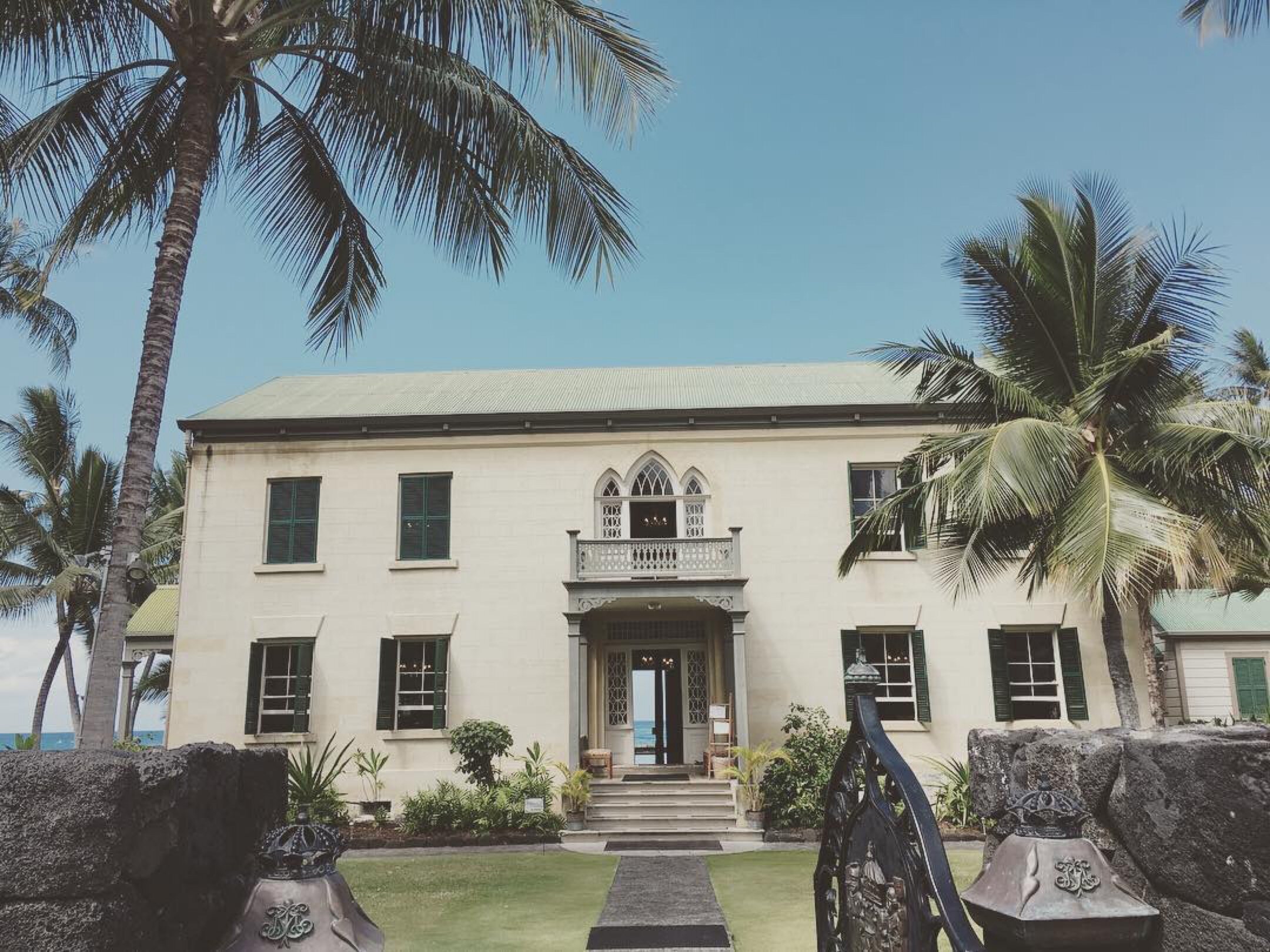 Kahului, maui is where the airport and the largest harbor are located. 8 Fascinating Hawaiian Cultural Historic Sites On The Big Island My Hawaii Hostel