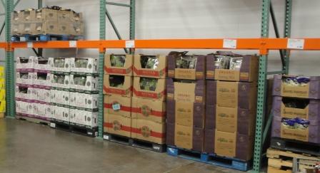 We are happy that we planned ahead and booked . Fun Hawaii Travel Kona Costco Saves Big Money On A Vacation To The Big Island