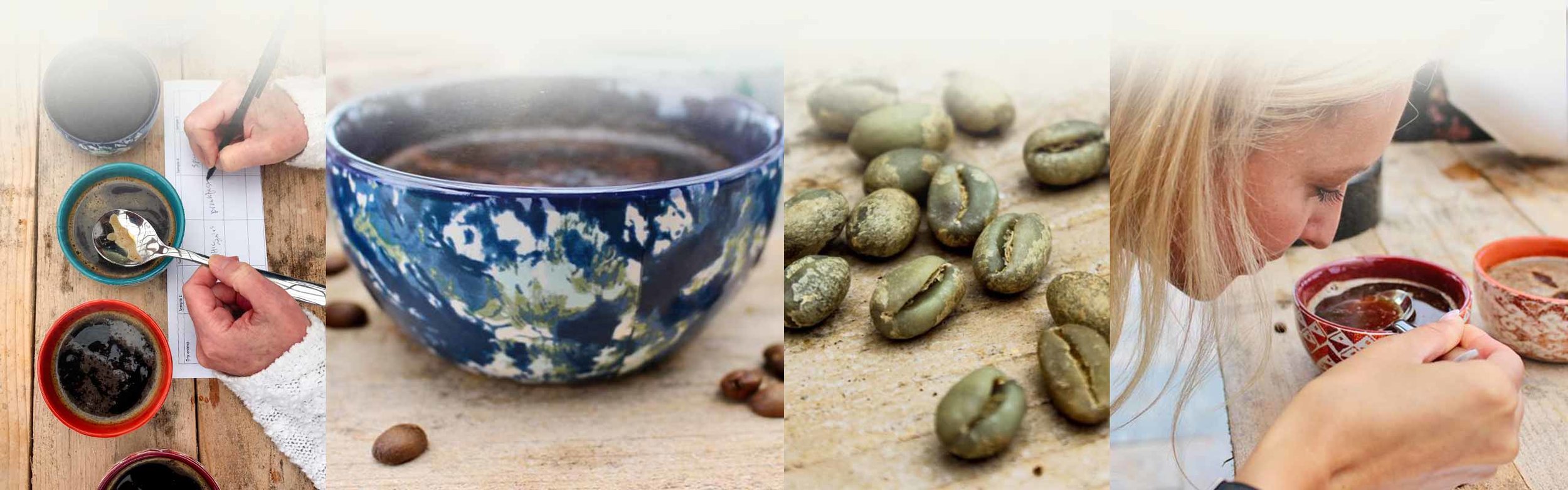 The only thing that is better than drinking hawaiian kona coffee is experiencing a kona coffee farm or roasting tour. Tours Tastings Sunshower Farms Kona Coffee Farm And Event Venue