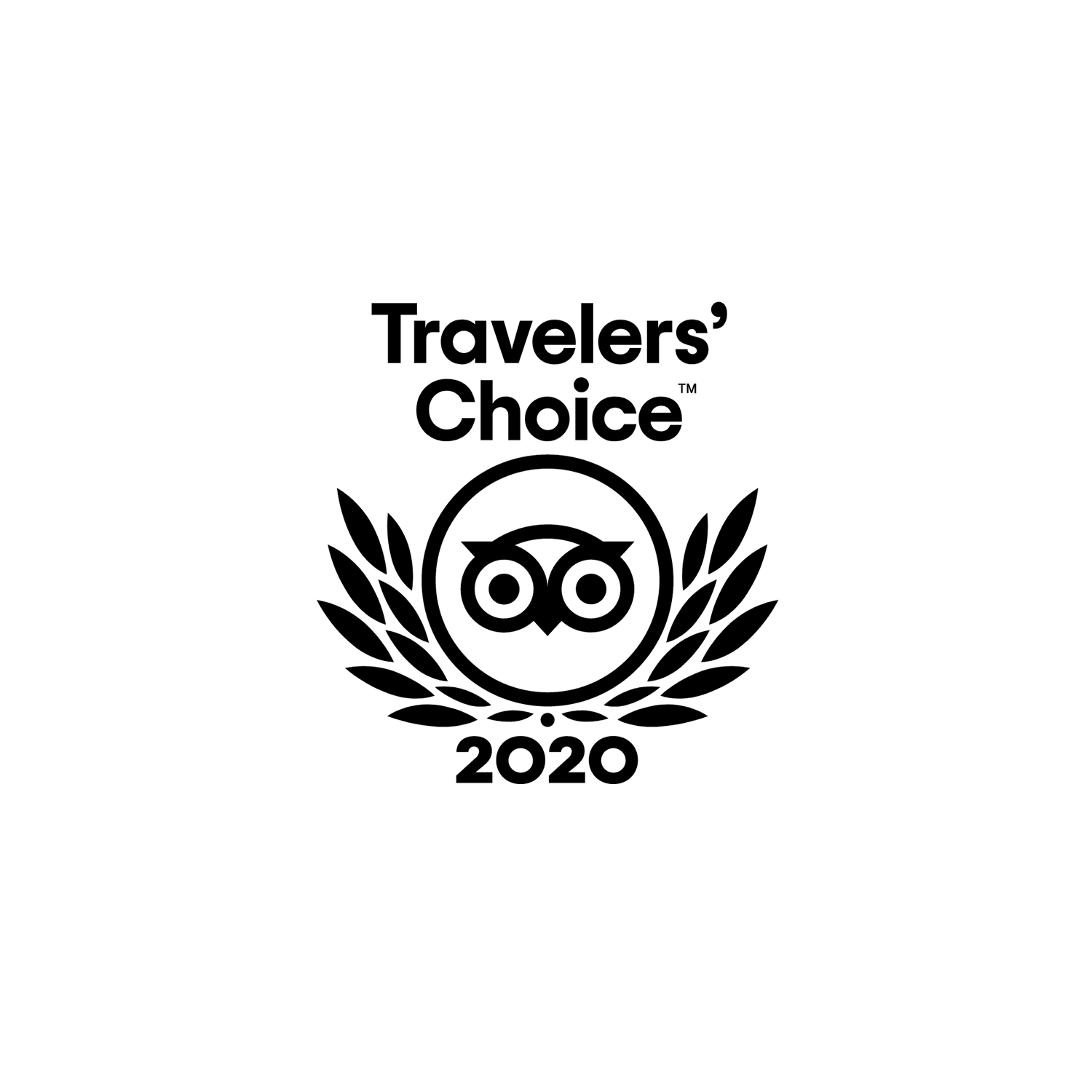 His wingtips video travel ag. Boat Tours Kona Kona Snorkeling Sailing Kona Style