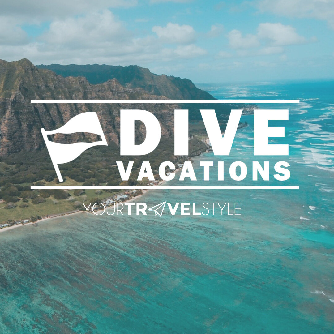 Kona reef, a raintree vacation club resort · price was $954, price is now $740 per person$954 ; 7 Nights Dive Big Island Hawaii Your Travel Style