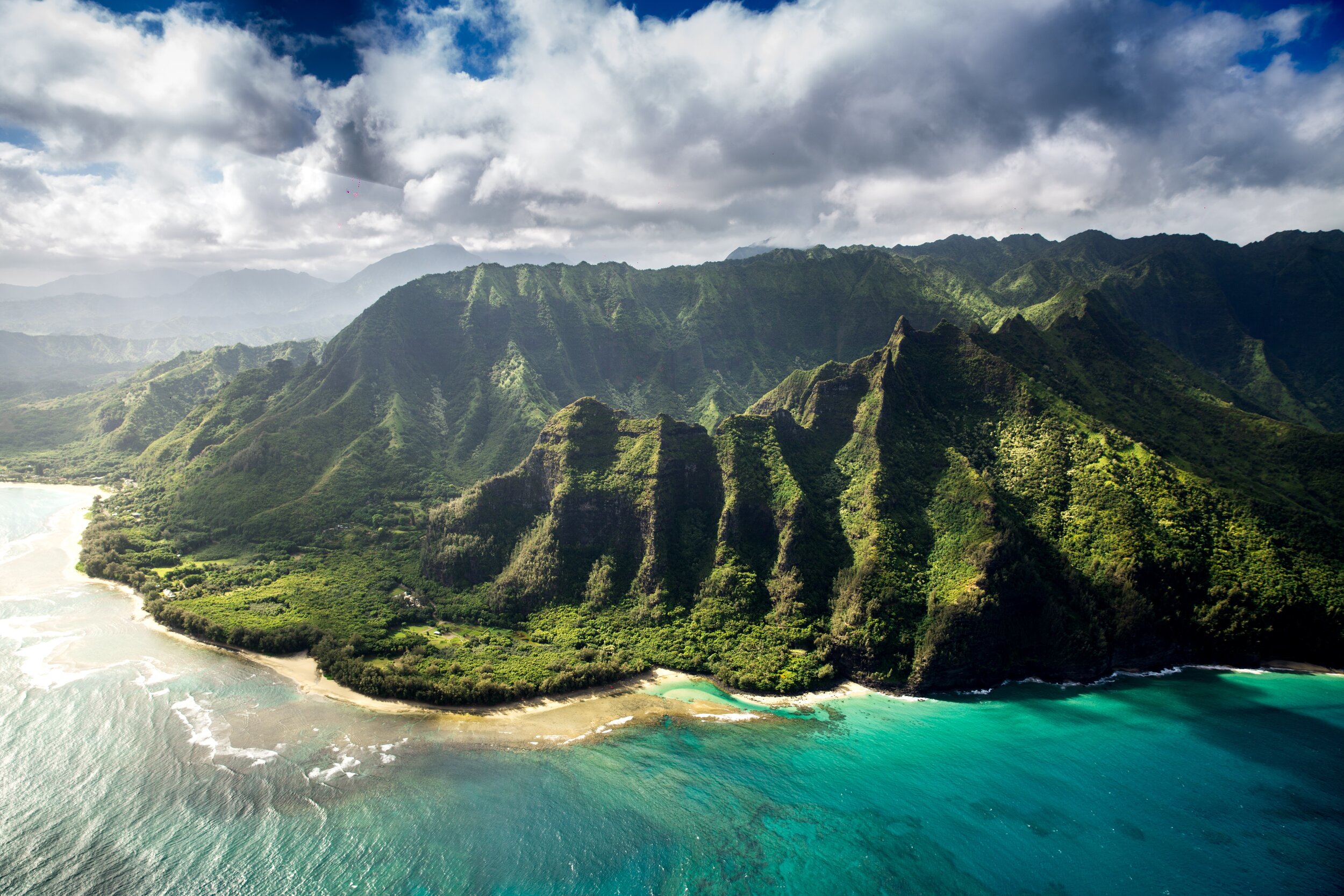 Be the first to discover secret destinations, travel hacks, and more. Not Published Islands Of Hawaii 4 Island Cruise Tour Landmark Tours Inclusive Guided Tours Vacations
