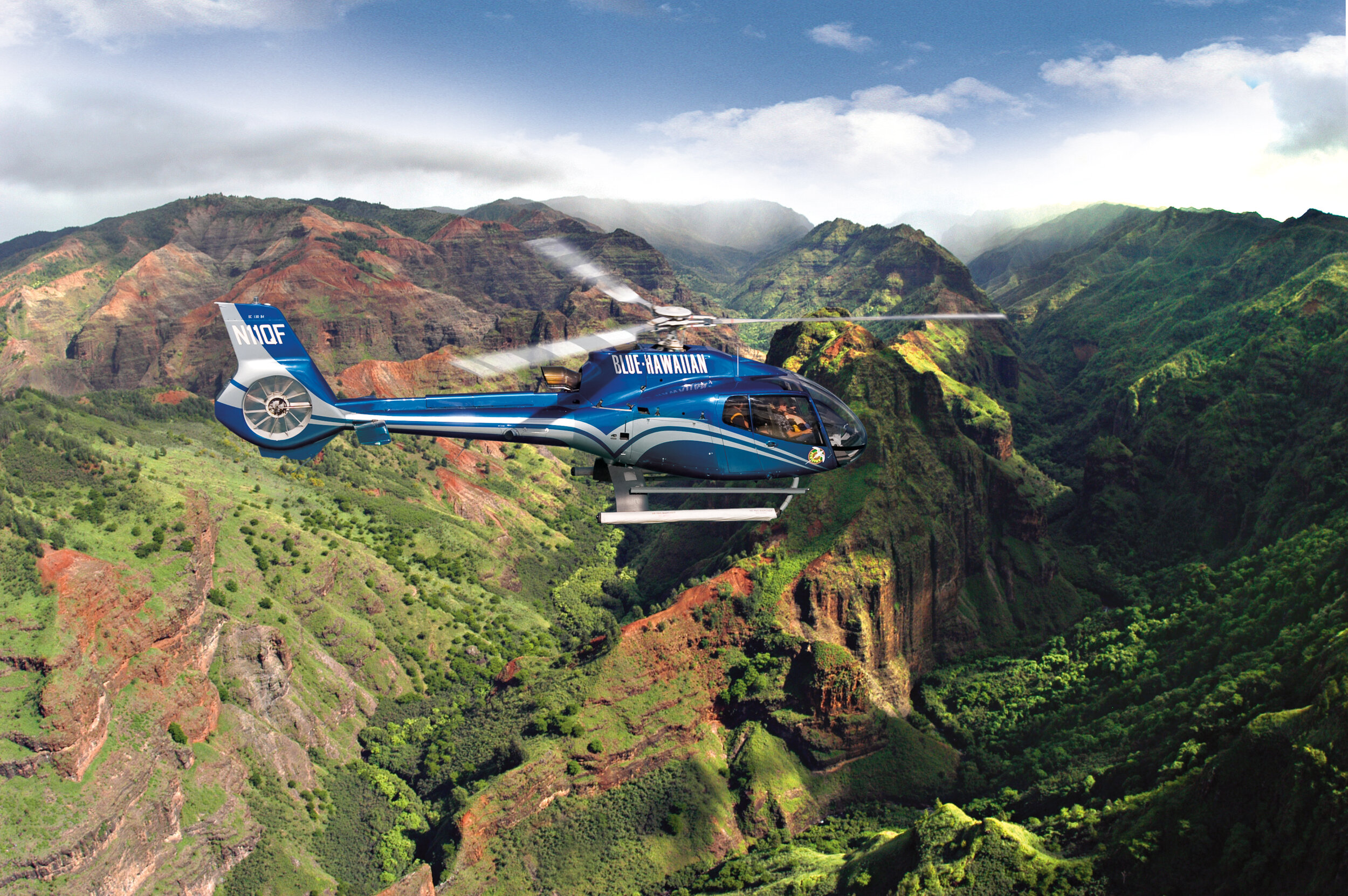 Voted best helicopter tour by kauai residents. Explore Kauai On The Best Helicopter Tours