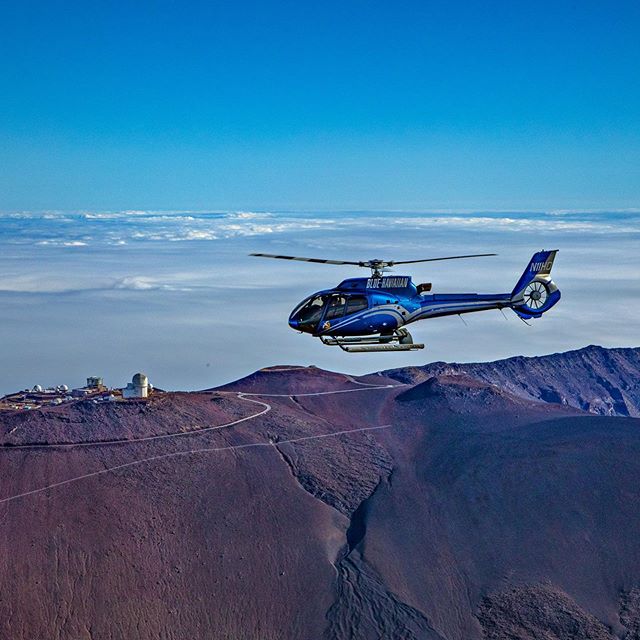Hawaii remains safe for travelers with safety precautions. Big Island Helicopter Tours Volcano Helicopter Tour