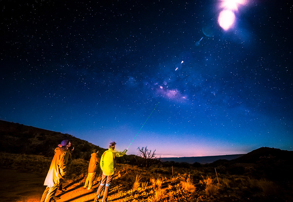 I have an issue with altitude, is it ok that i go? Mauna Kea Summit Big Island Activities Store