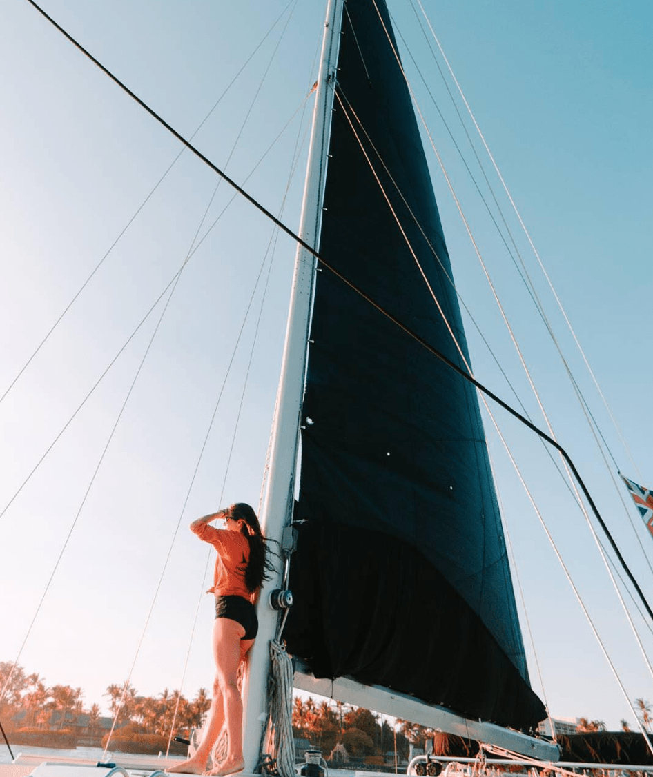 We’ve rounded up some additional advice as you research your upcoming boat purchase. Private Boat Charters Big Island Hawaii Kona Style