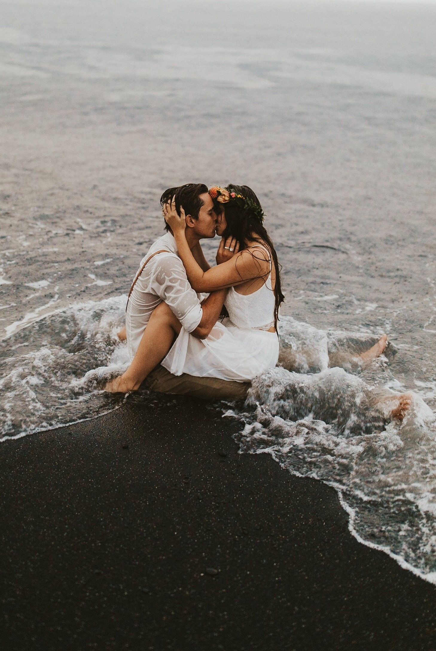 For that reason, people may not get to visit, and many more don’t know too much about it beyond the fact that it’s a gorgeous paradise and beautiful plac. Kona Hawaii Blog Mariana Tey Photography