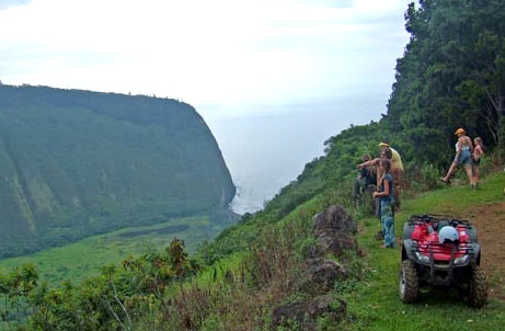Are you looking for fun things to do on the big island? Things To Do Hula Hula Ranch