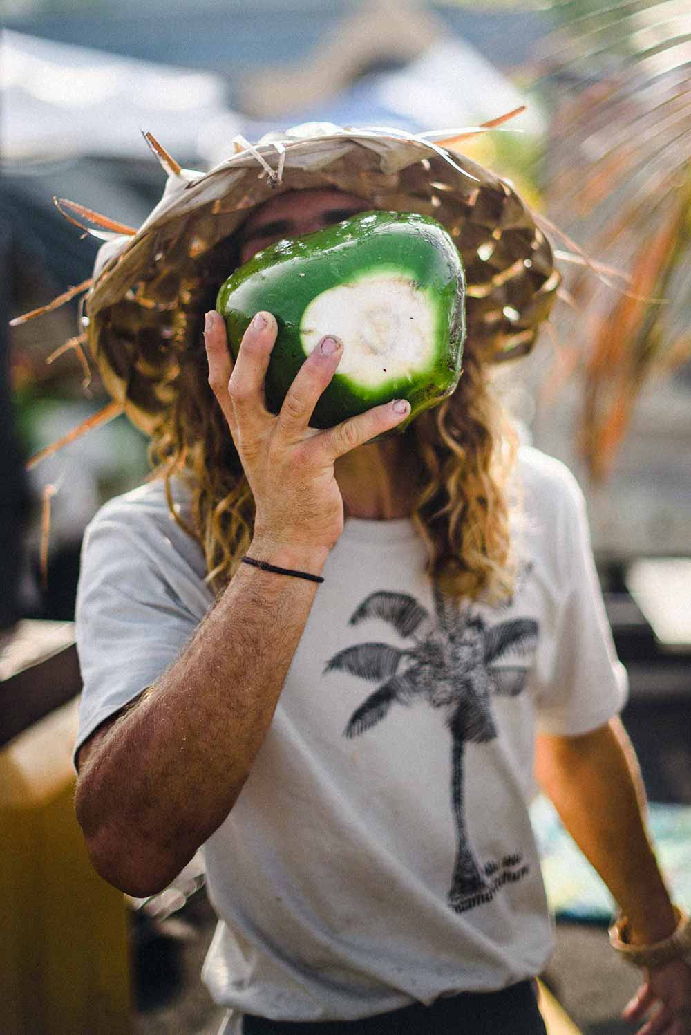 A charming farm near the coast of maine is up for sale by jennifer tzeses photography by landvest and christie’s international real estate stats 3 bedrooms 3 bathrooms 1 half bath 4,100 sq. Keauhou Farmers Market By Kona County Farm Bureau