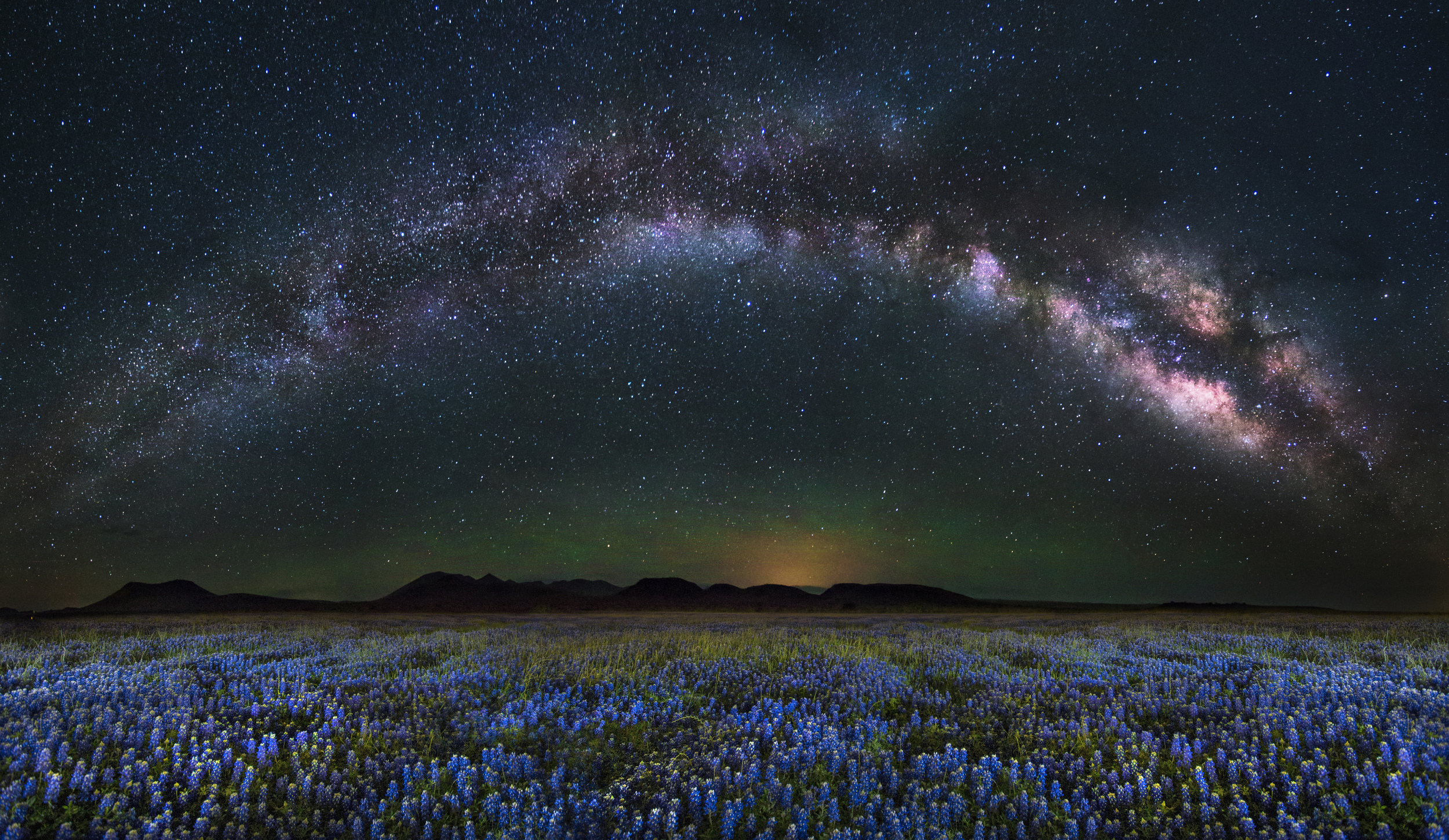 Light pollution is a growing issue for … The Ten Best Stargazing Spots In Texas Jason Weingart Photography