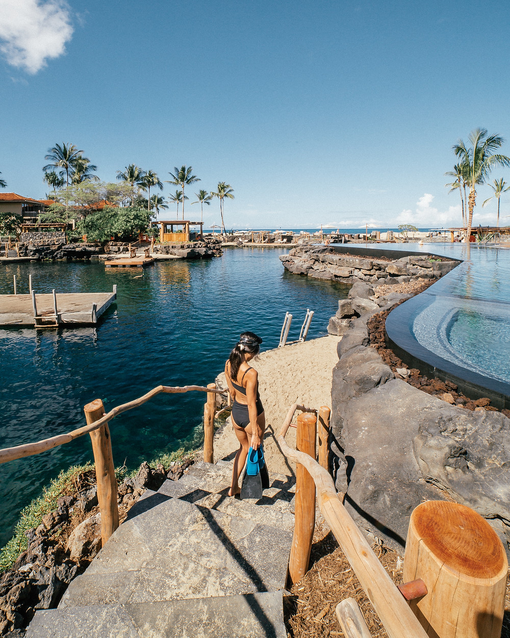 New features and data elements will be added in future phases, as the safe travels process and state travel requirements evolve. One Week On Hawaii S Big Island A Complete Travel Guide