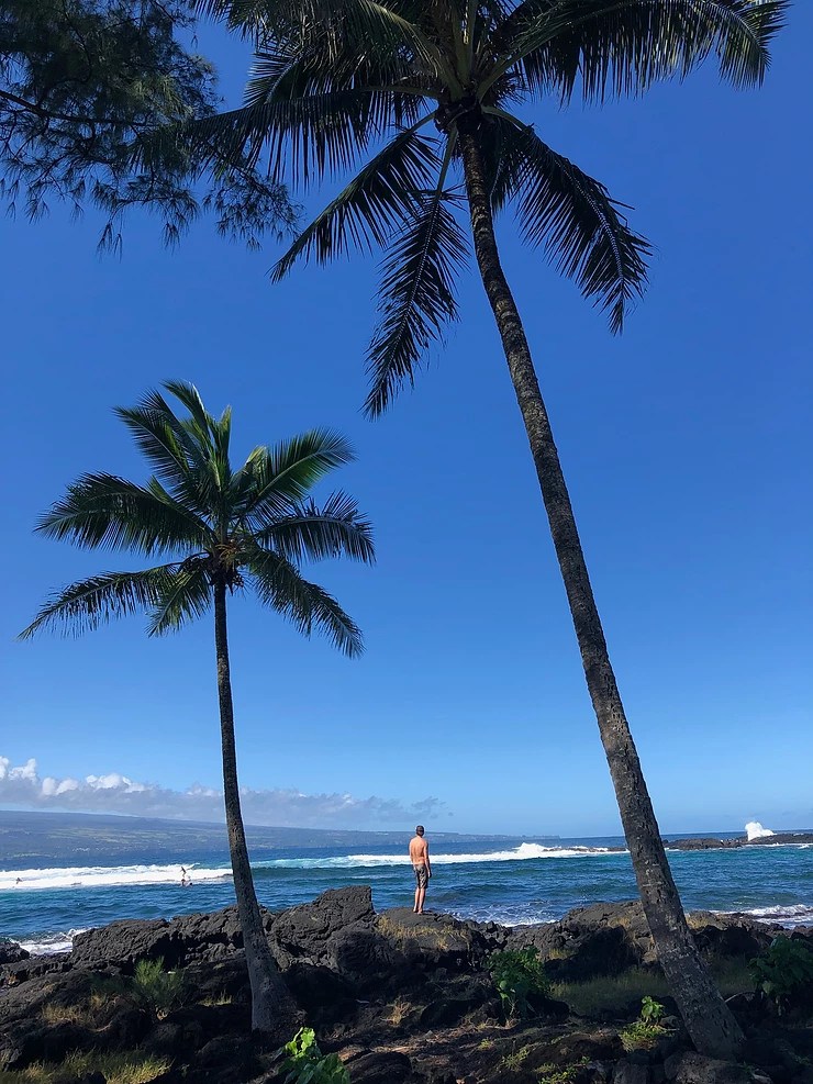 Top things to do on the big island + helpful travel tips. Kona City Guide Top 10 Things To Do In Kona On The Big Island Of Hawaii Wanderlust With Lisa
