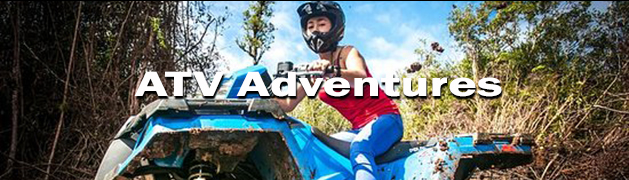 40+ Atv Tours Kailua Kona&nbsp;Packages
