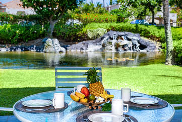 Amazing Dinner Cruise Waikoloa Package