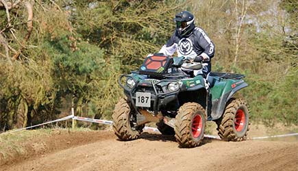 19+ Kona Atv Rentals