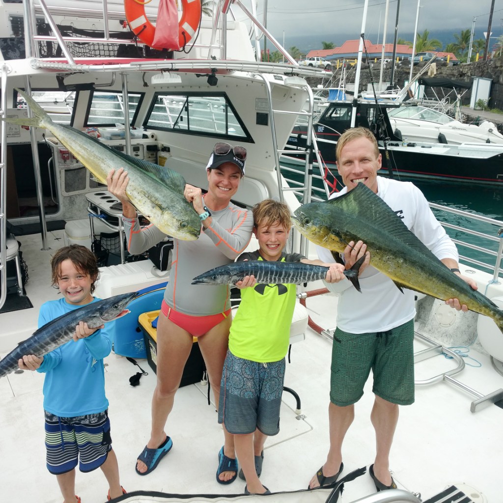 36+ Kona Snorkel Trips Reviews