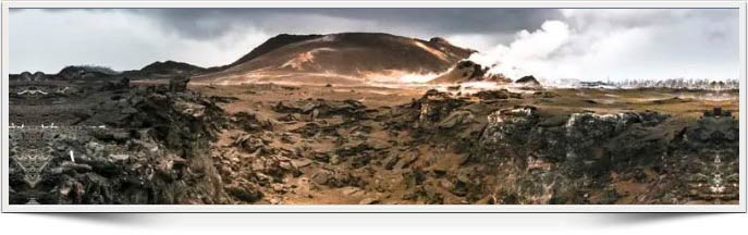 21+ Hilo Helicopter Volcano Tour