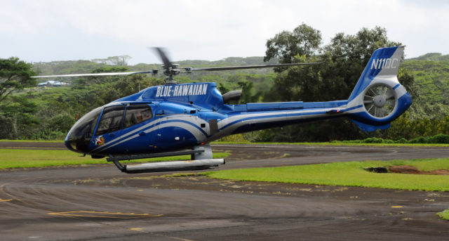 20+ Helicopter Crash Big Island Hawaii&nbsp;Packages