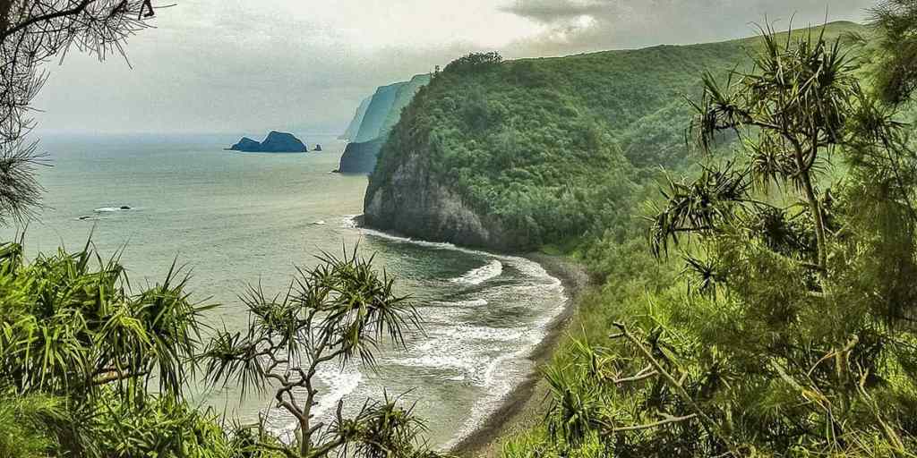 Best Hawaii Island Tours&nbsp;Package